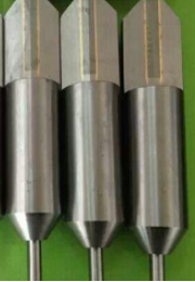 樓層左側(cè)5-1